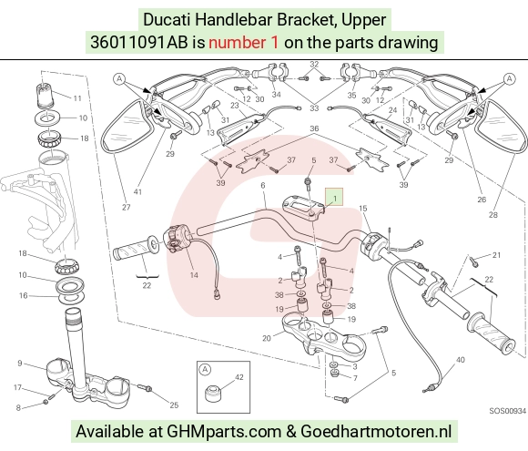 goedhartmotoren4-704627