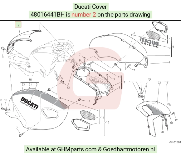 goedhartmotoren4-704757