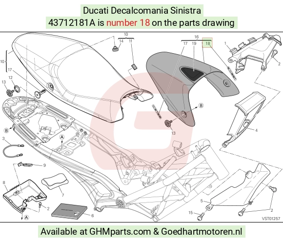 goedhartmotoren4-704782