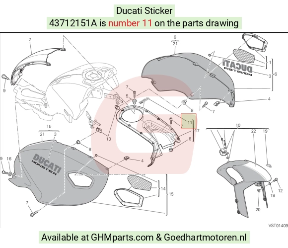 goedhartmotoren4-704836