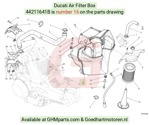 goedhartmotoren4-704856