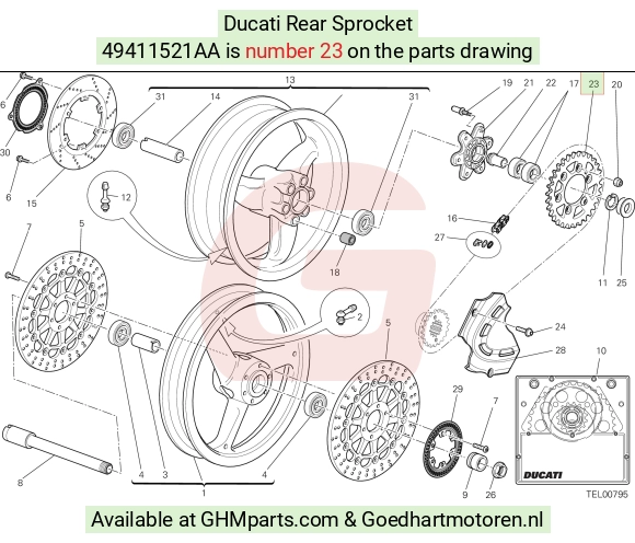 goedhartmotoren4-704864
