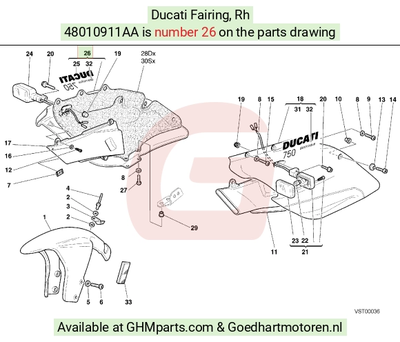 goedhartmotoren4-704902