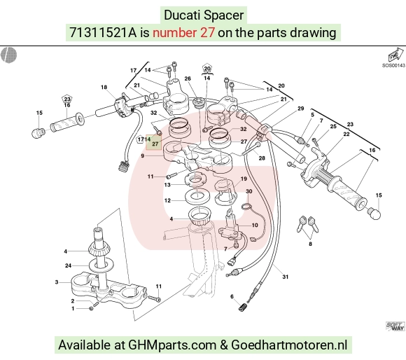 goedhartmotoren4-704934