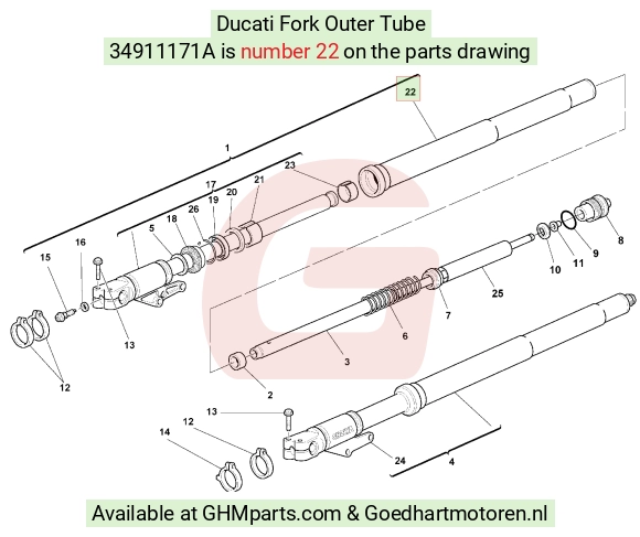 goedhartmotoren4-704983