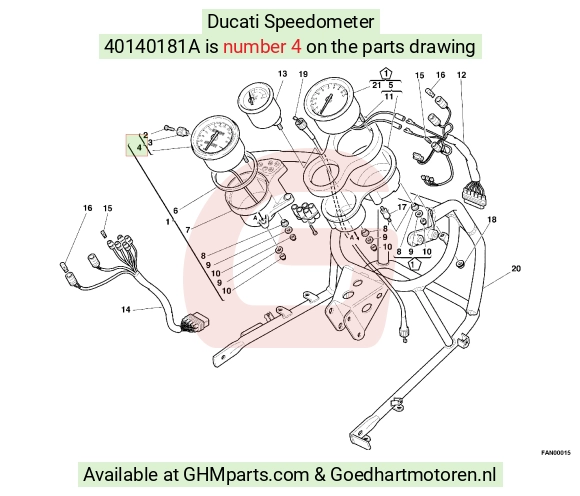 goedhartmotoren4-705061