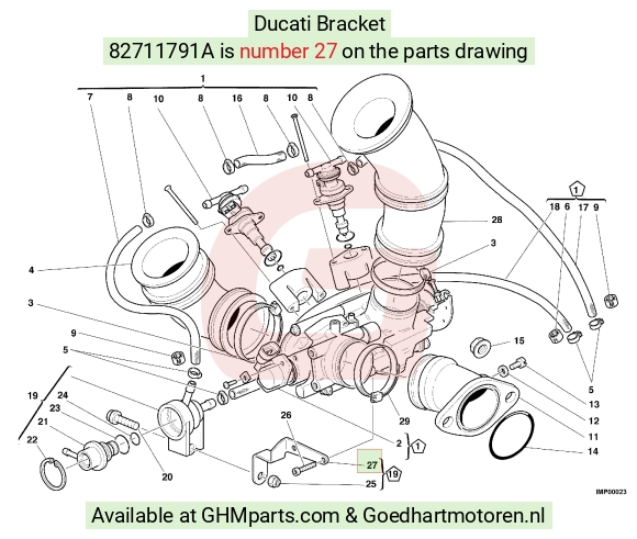 goedhartmotoren4-705076