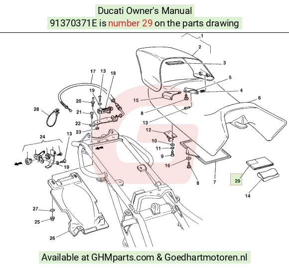 goedhartmotoren4-705139