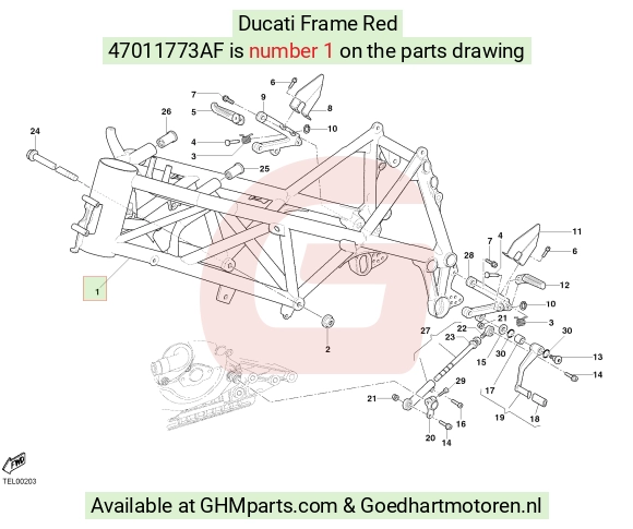 goedhartmotoren4-705222