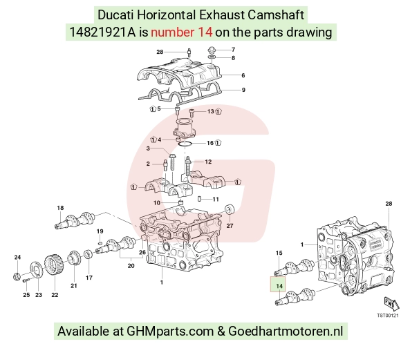 goedhartmotoren4-705234