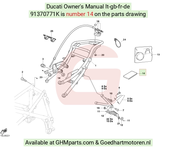 goedhartmotoren4-705253