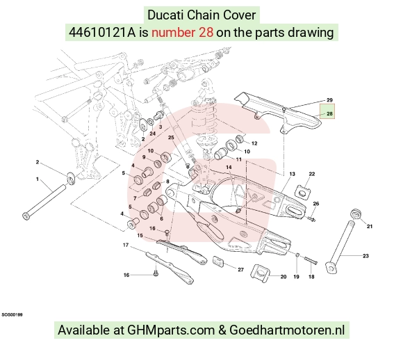 goedhartmotoren4-705690