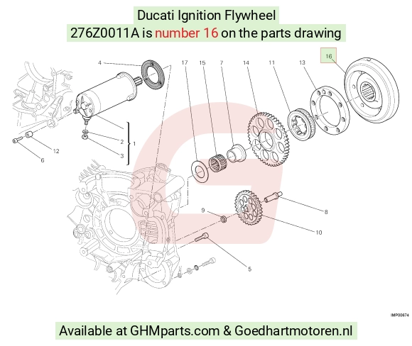goedhartmotoren4-705777