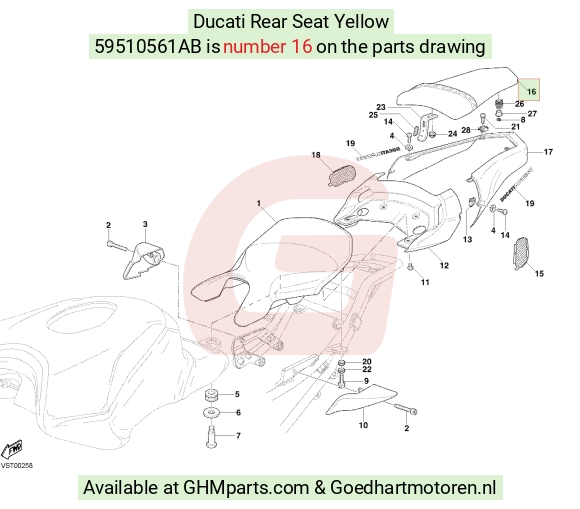goedhartmotoren4-705808