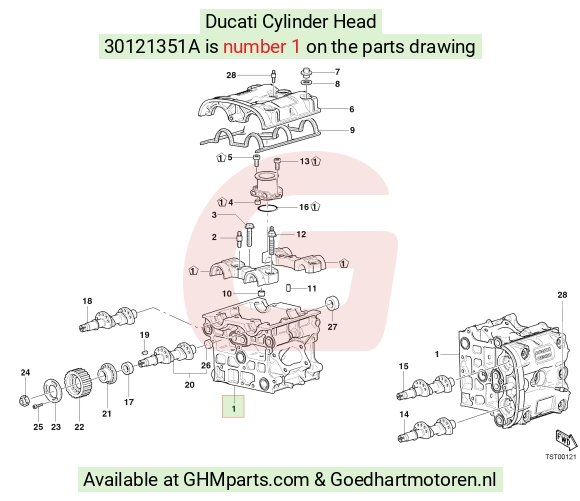 goedhartmotoren4-705944