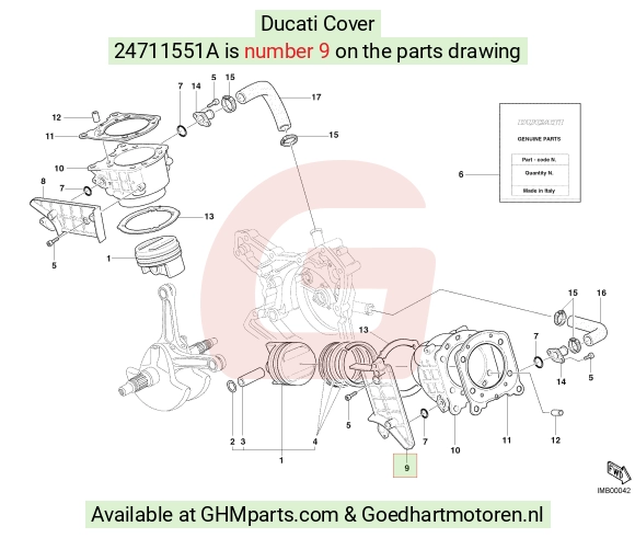 goedhartmotoren4-705983