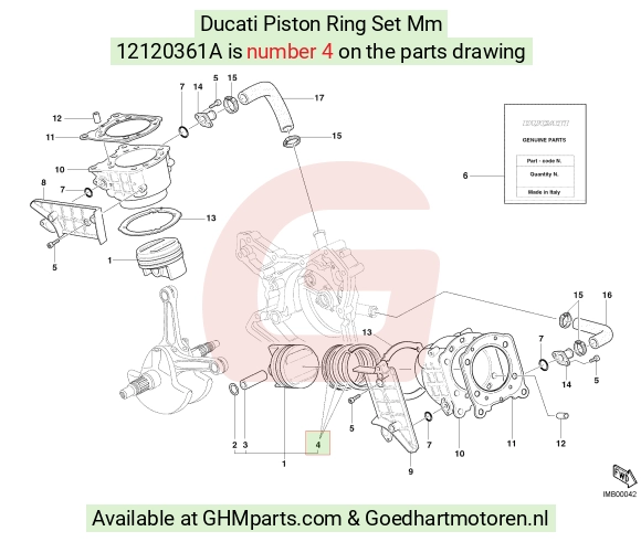 goedhartmotoren4-706000
