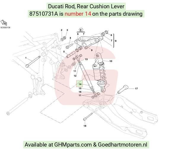 goedhartmotoren4-706158