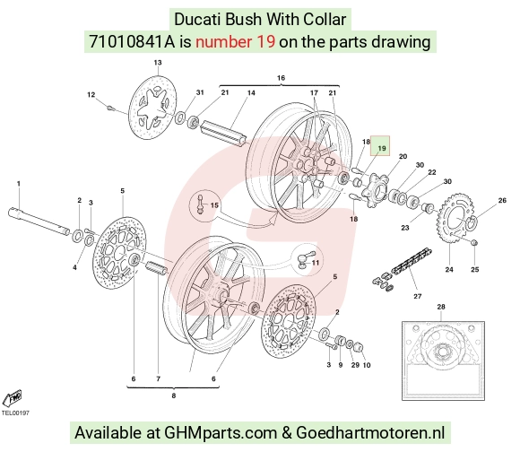 goedhartmotoren4-706176