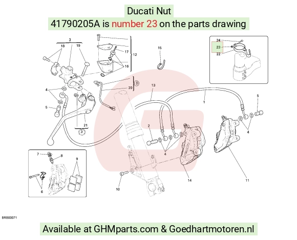 goedhartmotoren4-706196