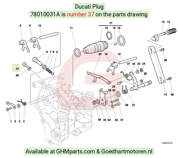 goedhartmotoren4-706296