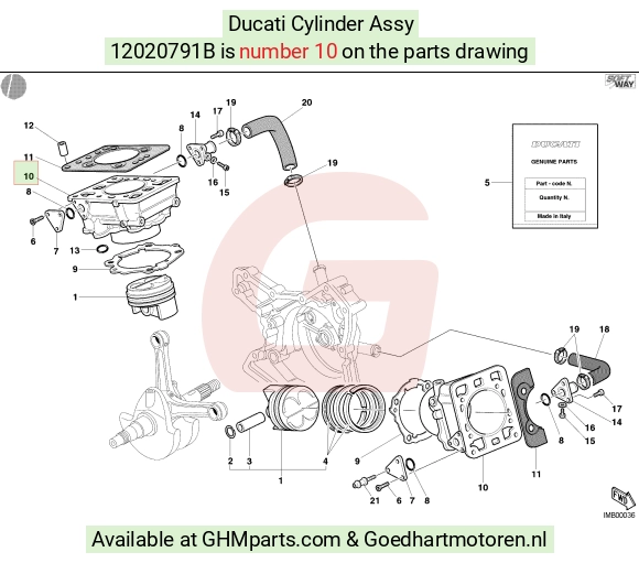 goedhartmotoren4-706352