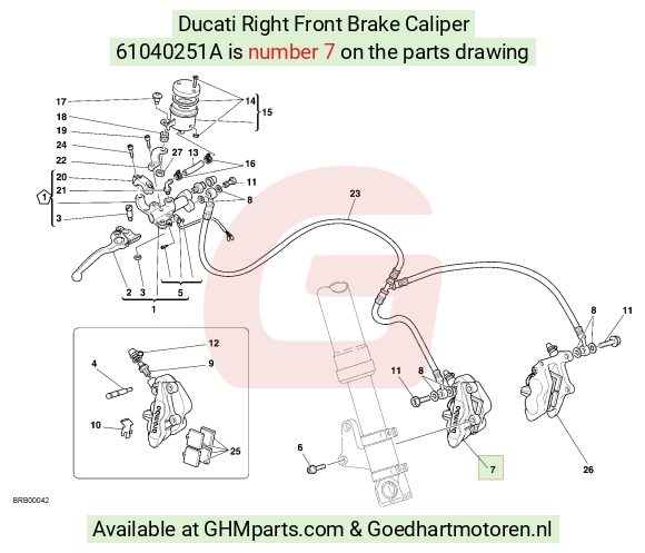 goedhartmotoren4-706408