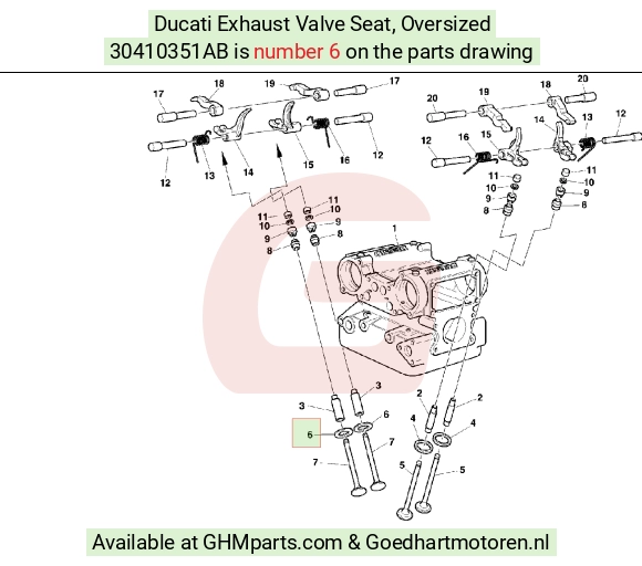 goedhartmotoren4-706453