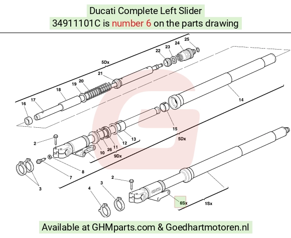 goedhartmotoren4-706498