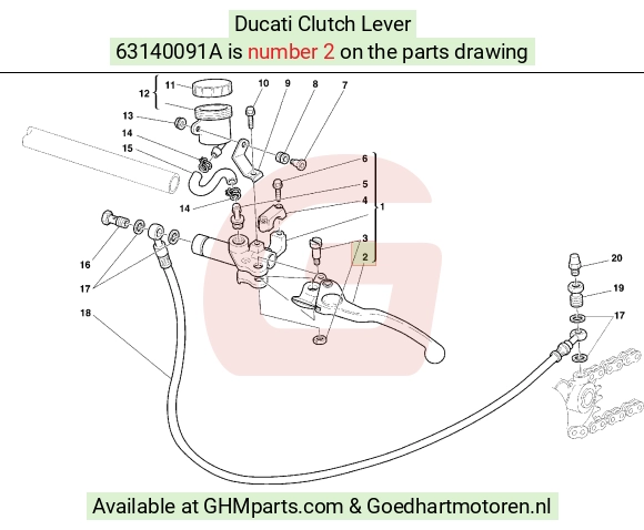 goedhartmotoren4-706809