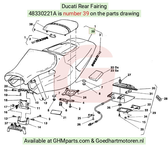 goedhartmotoren4-706833