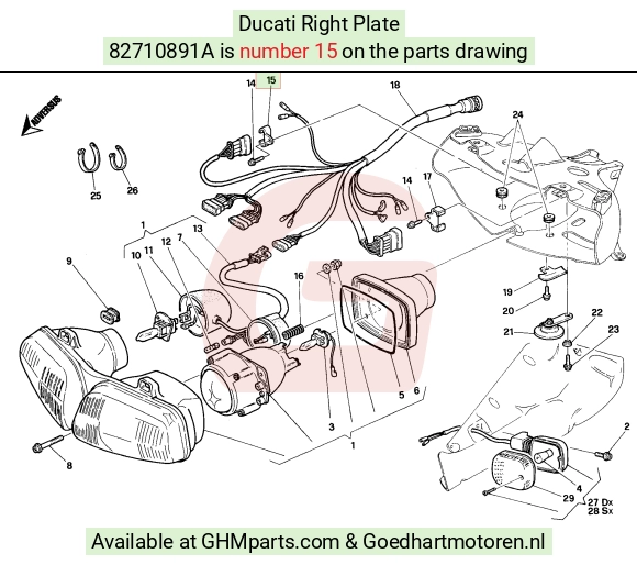 goedhartmotoren4-706868