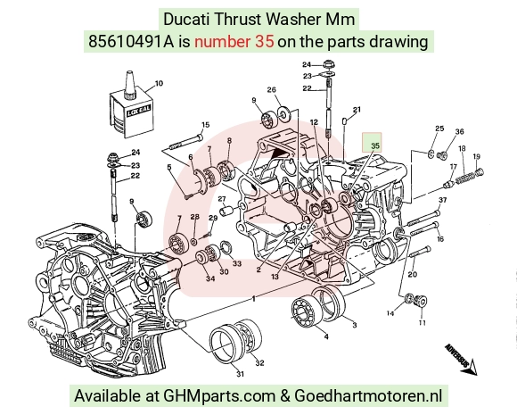 goedhartmotoren4-706968