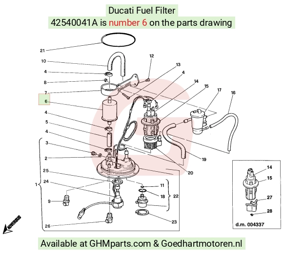 goedhartmotoren4-707037
