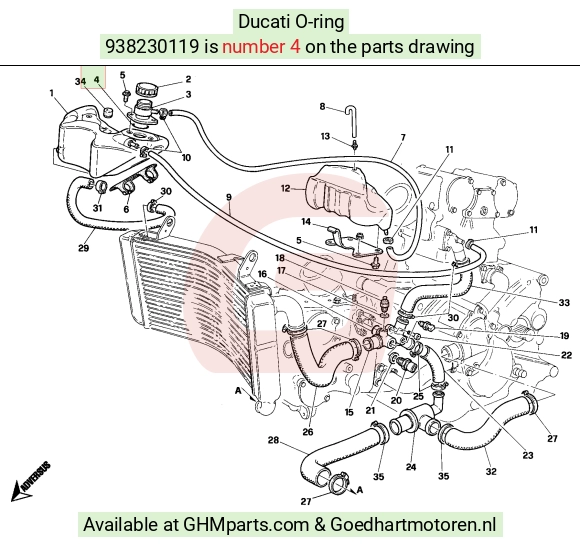goedhartmotoren4-707089