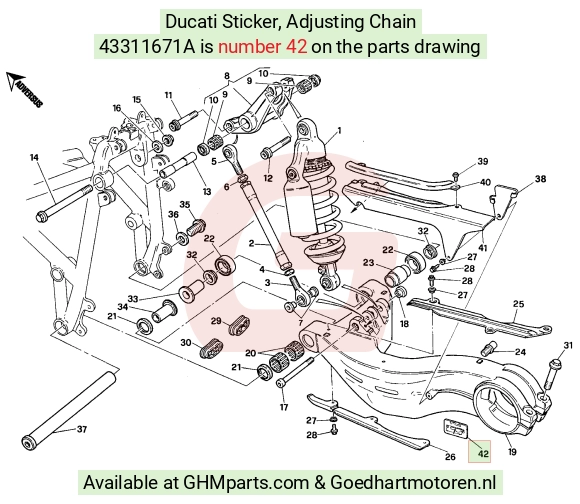 goedhartmotoren4-707100