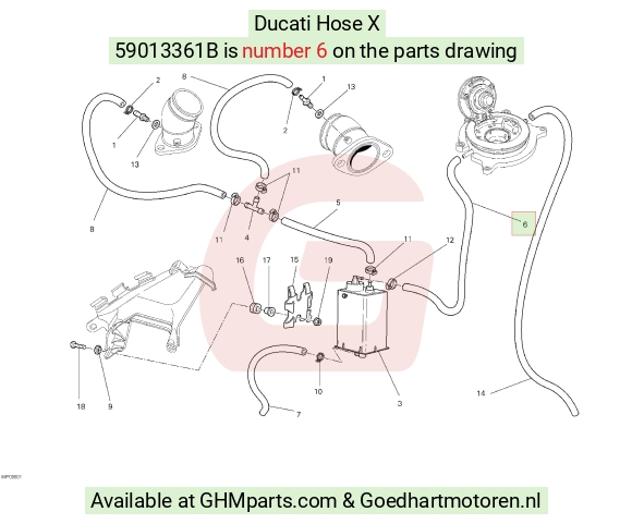 goedhartmotoren4-707230