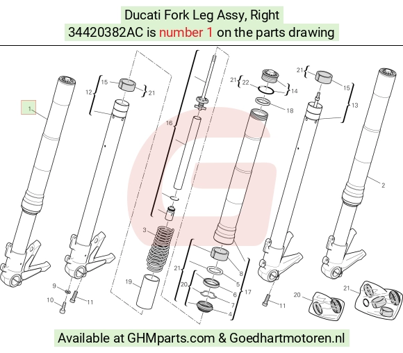 goedhartmotoren4-707297