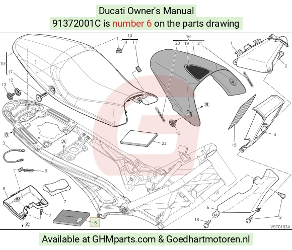goedhartmotoren4-707397