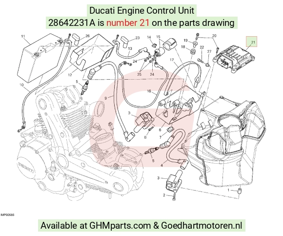 goedhartmotoren4-707490