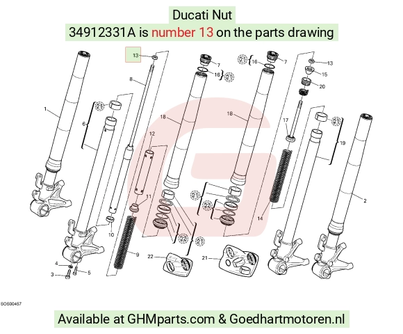 goedhartmotoren4-707639