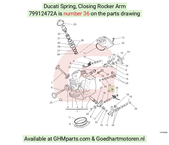 goedhartmotoren4-707675