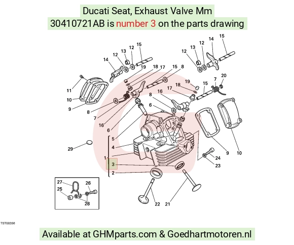goedhartmotoren4-707687