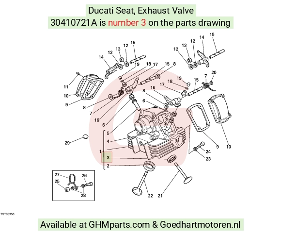 goedhartmotoren4-707694