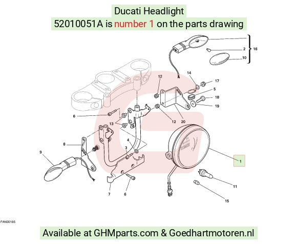 goedhartmotoren4-707703