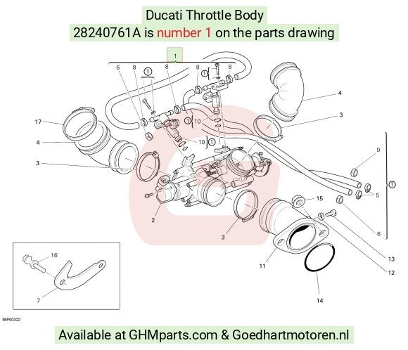 goedhartmotoren4-707718