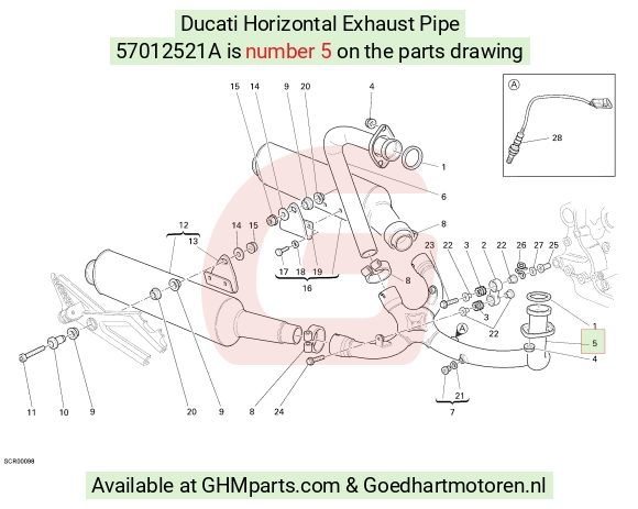 goedhartmotoren4-707773