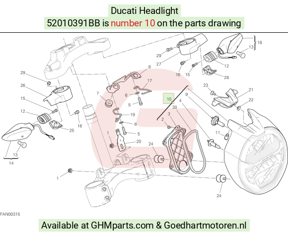 goedhartmotoren4-707858