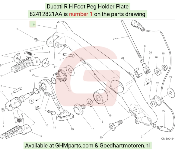 goedhartmotoren4-707980