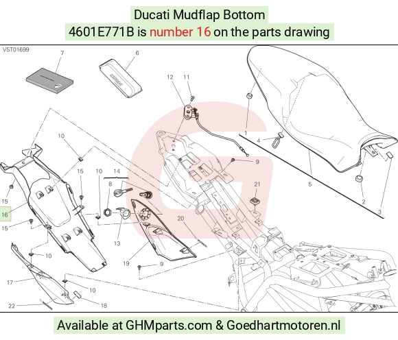 goedhartmotoren4-708049